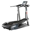 Bowflex Treadclimber TC5300 (refurbished)