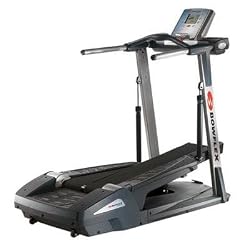 Bowflex Treadclimber TC5300 (refurbished)
