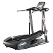 Bowflex Treadclimber TC5300 (refurbished)