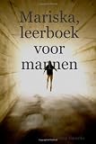Alleen Eva Medium