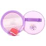 Barbie Fairytopia Catch Set