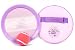 Barbie Fairytopia Catch Set
