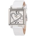 Women's Watch