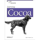 Learning Cocoa with Objective-C, 2nd Edition
