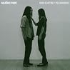 Image of album by Maxïmo Park