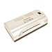 A6 Laminator