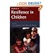 Handbook of Resilience in Children