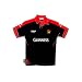 Cotton Traders Guinness Branded Wales Polo Shirt (Large)