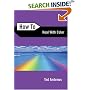 How to Heal with Color (How to (Llewellyn))