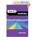 How to Heal with Color (How to (Llewellyn))
