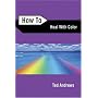 How to Heal with Color (How to (Llewellyn))