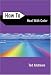 How to Heal with Color (How to (Llewellyn))