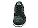 Nike Men's Flex Experience Rn 4 Prem Running Shoe