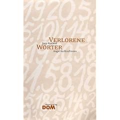 Verlorene W�rter