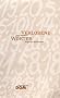 Verlorene W�rter