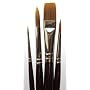 Pro Arte Brush Wallet Prolene
