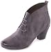 Marc Shoes Dakota Damen Stiefel 1.446.02-82/120 L=0: my-fan-page.de