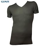 (�{�f�B���C���h)BODY WILD �ySimple Smart Cut off�z�i�x�A�t���C�X�jV�l�b�NT�V���c BWC715B 73 �_�[�N�O���[�� L
