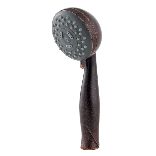 Pfister 016-190U Rustic Bronze Flow Prevention