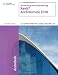 Introducing and Implementing Revit Architecture 2010