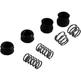 Danco 86968 Delta Faucet Repair Kit, Delta Seat-Springs