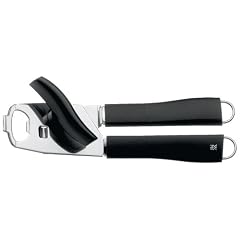 WMF 1875906040 Dosen�ffner Black Line