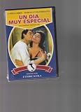 Una Giornata Particolare(Un Dia Muy Especial) aka (One FIne Day) [NTSC/REGION 1 & 4 DVD. Import-Latin America]