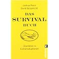 Produkt-Information 