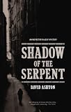 Shadow of the Serpent