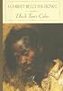 Uncle Tom's Cabin (Barnes & Noble Classics)