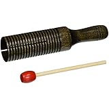 Hohner Kids S2208 Crow Sounder