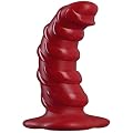 FunFactory Dildo Tiger rot