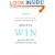 Built to Win: Creating a World-class Negotiating Organization