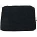  : Waffle weave cosmetics travel toiletteries bag-med-lge size ~ several colors