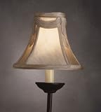 Clip-On Lamps