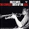 Cool (West Coast) Jazz Masterpieces