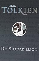 De silmarillion