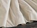 Organic Cotton Flannel Sheet Set - Twin (Ivory)