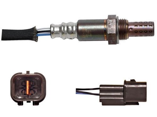 Denso 2344742 Oxygen Sensor