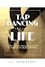 Book cover of Tap Dancing Through Life.