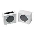 SoundTech STAMP3 AMP3 Guitar Amp - Portable Music Station
