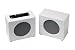 Electronics : SoundTech STAMP3 AMP3 Guitar Amp - Portable Music Station