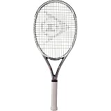 Dunlop AeroGel 800 Oversize Tennis Racquet