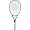 AeroGel 800 Oversize Tennis Racquet Grip Size: 4 1/2