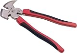 TEKTON 3567 10-Inch Fencing Pliers