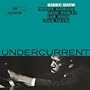 Undercurrent (Rudy Van Gelder Edition) (2007 - Remaster)