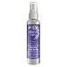 Avon Planet Spa Sleep Serenity Pillow Mist 100 ml