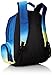 Hurley Juniors Campus Backpack