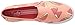 Keds Women's Double Decker Picnic Slip-On Sneaker