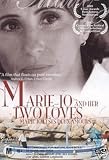 Produkt-Bild: Marie Jo & Her Two Loves ( Marie-Jo et ses 2 amours ) [ Australische Fassung, Keine Deutsche Sprache ]